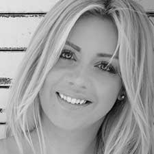 Silvia Reis 225x225